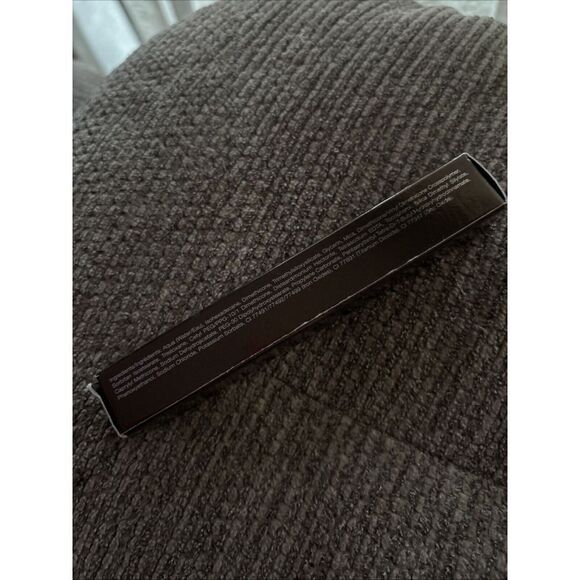 Becca Aqua Liminous Perfecting Concealer ~ Dark Golden ~ 0.18 oz ~ BNIB - Picture 3 of 7